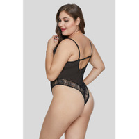 uploads/erp/collection/images/Women Clothing/sexyshiying/XU918577/img_b/img_b_XU918577_1_RKi6M5rC3sfU-pijzk6q63BG9hzauo3z